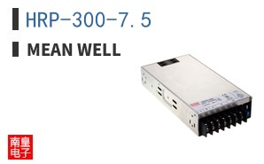 HRP-300-7.5 ͼƬ